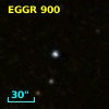 EGGR 900