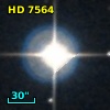CCDM J01158+0947AB