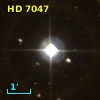 G   1-51