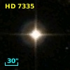HD   7335