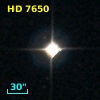 G  33-48