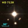 HD   7128