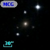 MCG+01-04-002