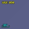 UGC   808