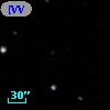 [VV96] J011707.6+082542