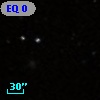 EQ 0115+1000