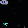 PB  6324