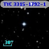 TYC 3315-1792-1