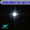 [ZEH2003] RX J0117.2+1035  1