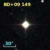 NLTT  4363