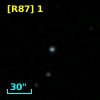 [R87] 1