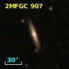 2MFGC 907