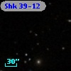 Shk  39-12