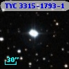 TYC 3315-1793-1