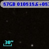 87GB 010818.6+083007