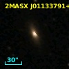 2MASX J01133791+1032076