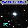TYC 3315-1793-2