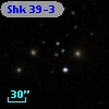 Shk  39-3
