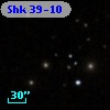 Shk  39-10