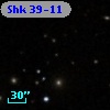 Shk  39-11
