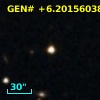 2MASS J01173297+0953295