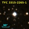 TYC 3315-2265-1