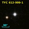 TYC  612-999-1