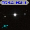 TYC  612-1023-1
