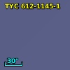 TYC  612-1145-1