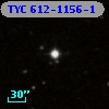 TYC  612-1156-1