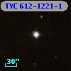 TYC  612-1221-1