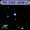 TYC 3315-1870-1