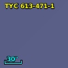 TYC  613-471-1