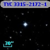 TYC 3315-2172-1