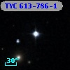 TYC  613-786-1