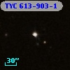 TYC  613-903-1