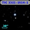 TYC 3315-1814-1