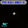 TYC  615-1062-1