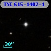 TYC  615-1402-1