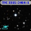 TYC 3315-2464-1