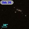 Shk  38