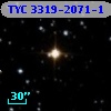 TYC 3319-2071-1
