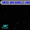 1RXS J011601.2+085950