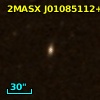 2MASX J01085112+0918598