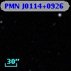 PMN J0114+0926