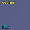 UGC   855