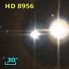 HD   8956