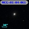 MCG+01-04-061