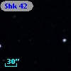 Shk  42