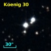 TYC 3316-964-1